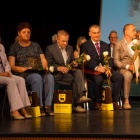 zdjęcie nr 71