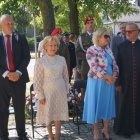 zdjęcie nr 10
