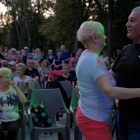 zdjęcie nr 14