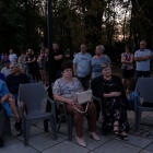 zdjęcie nr 15