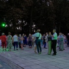 zdjęcie nr 20