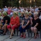 zdjęcie nr 29