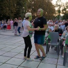 zdjęcie nr 30