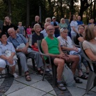 zdjęcie nr 40