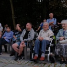 zdjęcie nr 43