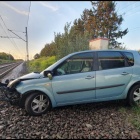 zdjęcie nr 15