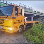 Fotka nr 1 z 18