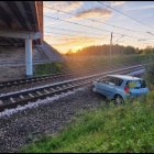 Fotka nr 4 z 18