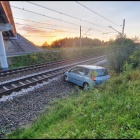 zdjęcie nr 8