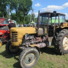 zdjęcie nr 13