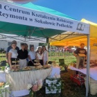 zdjęcie nr 26