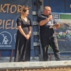 zdjęcie nr 27