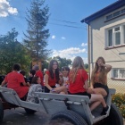 zdjęcie nr 28