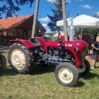 zdjęcie nr 34