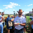 zdjęcie nr 37