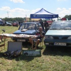 Fotka nr 3 z 61