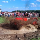 zdjęcie nr 45