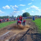 zdjęcie nr 54