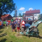 zdjęcie nr 59
