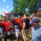 zdjęcie nr 60