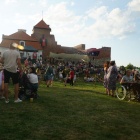 zdjęcie nr 109