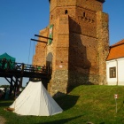 zdjęcie nr 115
