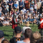 Fotka nr 2 z 120