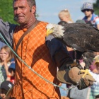 zdjęcie nr 31