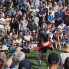 Fotka nr 3 z 120