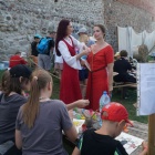 zdjęcie nr 59