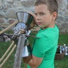 zdjęcie nr 71