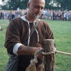 zdjęcie nr 73