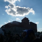 zdjęcie nr 74