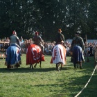zdjęcie nr 79