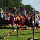 zdjęcie nr 80