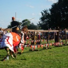zdjęcie nr 84