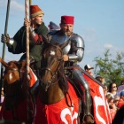 zdjęcie nr 85