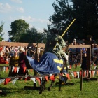 zdjęcie nr 87