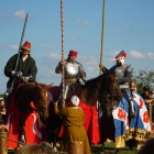 zdjęcie nr 90
