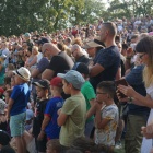 zdjęcie nr 91