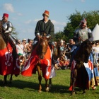 zdjęcie nr 92
