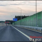 zdjęcie nr 11