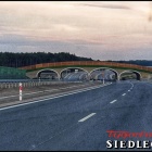 zdjęcie nr 18