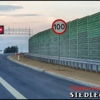 zdjęcie nr 24