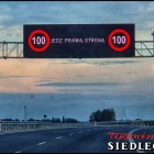 zdjęcie nr 26