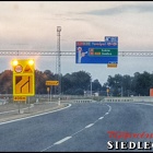 zdjęcie nr 29