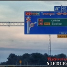 zdjęcie nr 30