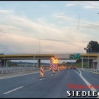 zdjęcie nr 31