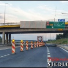 zdjęcie nr 32
