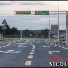 zdjęcie nr 35